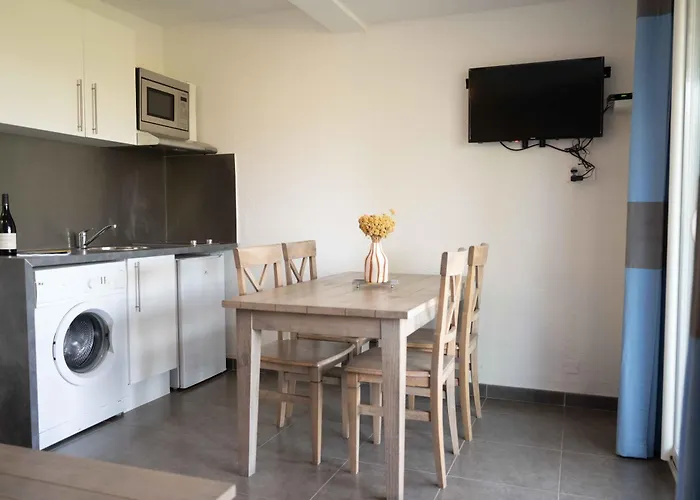 E Casette Di Santa Giulia