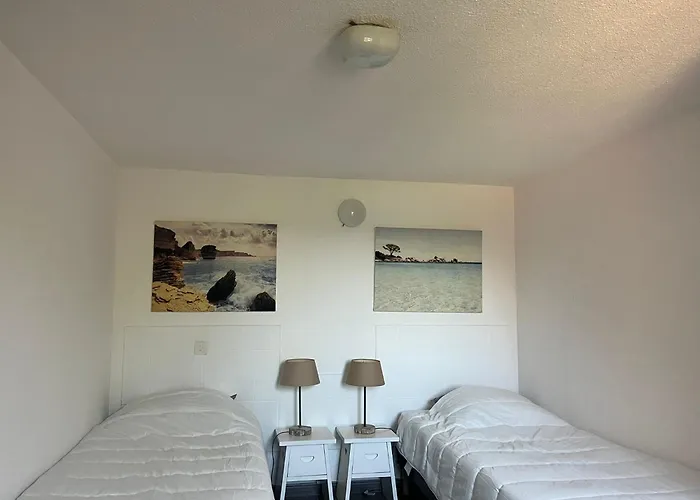 E Casette Di Santa Giulia