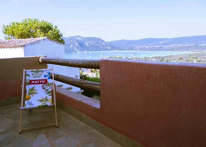 E Casette Di Santa Giulia Сasa de vacaciones *